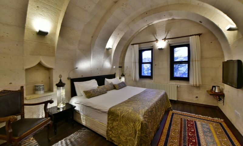 Cappadocia Estates - Special Class